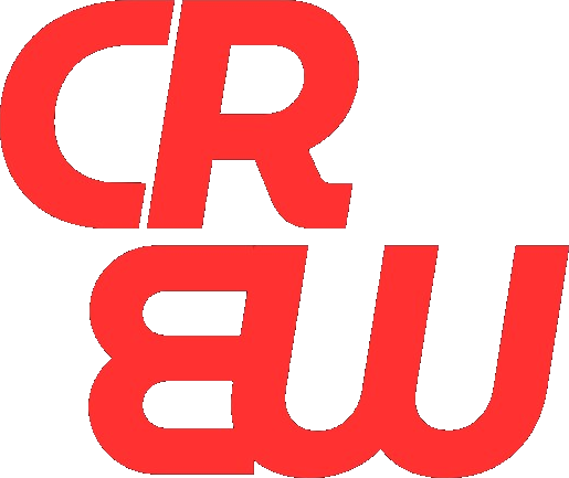 Crew Training Studio